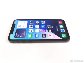 Apple iPhone 11 PRO 512GB TOP STAV - 5