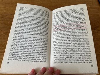 Ignác Lepo: Viera v modernom svete - 5