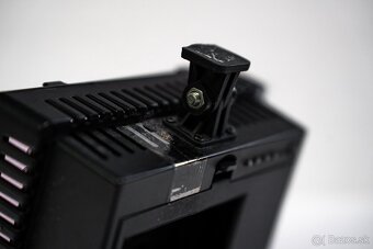 LED svetlá CN-160 (3+1ks) - 5