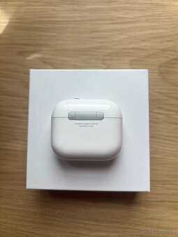 Apple AirPods 3 - 5