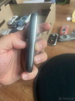 Nokia c2 na diely - 5