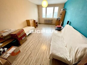 REZERVOVANÉ Na predaj 3izbový byt s balkónom Bánovce, Sever - 5