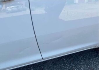 Opel Corsa 1,3 - 5