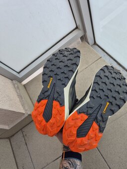 Terrex Trailmaker 2 gtx ADIDAS - 5