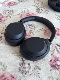 Sony WH-1000XM4 - 5
