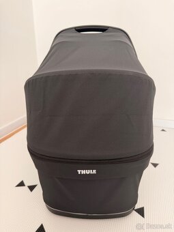 Vanička na thule urban 3 - 5