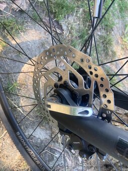 Trek Dual Sport 3 L - 5