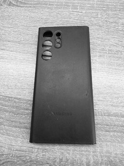 Samsung galaxy s23 ultra 512GB Zelený - 5