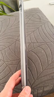 Nádržka pre robotický vysávač Xiaomi - 5