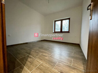 RezervovanéNa predaj 3-izbová novostavba v tichej lokalite - 5