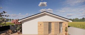 RD Jelka NOVOSTAVBA - 5