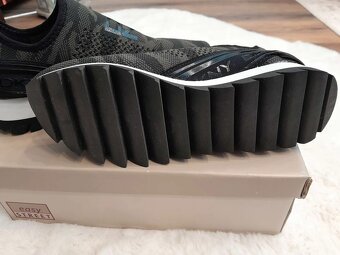 Tenisky DKNY NOVÉ - 5