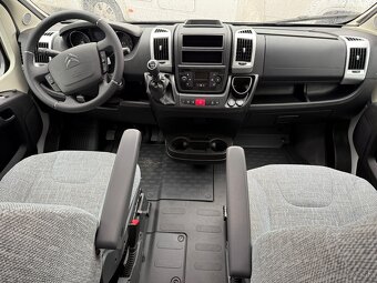 Dethleffs Just Camp T 7052 EB - 5