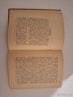 Tatranska kniznica - 5