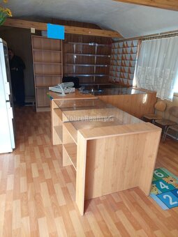 Školský bufet Varín - 5