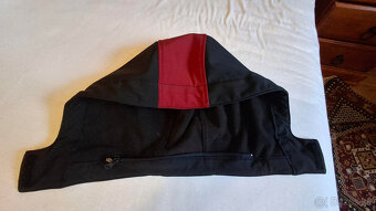 pánska športová bunda XL - 5