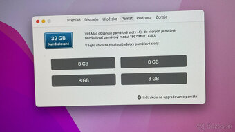 iMac 27" Retina 5K - 5