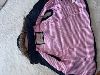 Damska vesta veľkosť S-M - 5