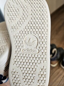 Predám.znackove topanky - 5