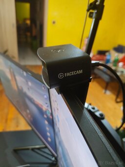 Herná Pc zostava - 5