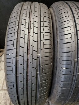 175/60 R16 Bridgestone letne pneumatiky - 5