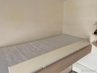 nábytok do detskej izby - 5