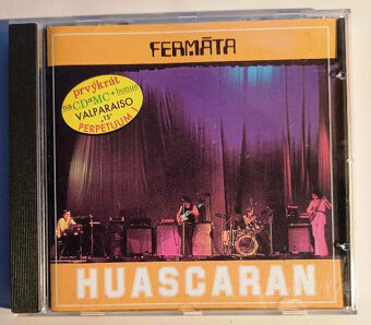 Zberatelské CD Albumy - Sk, Cz - 5