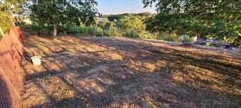 Pozemok na predaj_Staré Predné Levice_1000m2 - 5