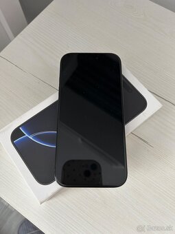 Iphone 16 Pro - 5