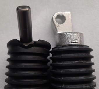 HARLEY DAVIDSON® BREAKOUT FXSB - 5