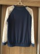 Damsky pulover na predaj - novy - 5