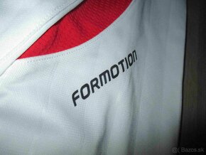 Národný futbalový dres Francúzska 2006- Zidane - 5
