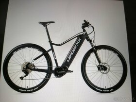 elektrobicykel,, LEADER FOX ALTAR 29" RAM 21,5"-XL -1500eu - 5