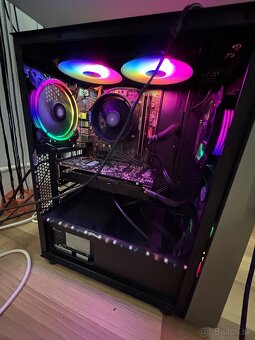 Vymením pc za ps5 - 5