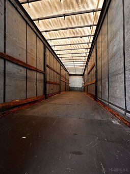 Schmitz Cargobull - 5