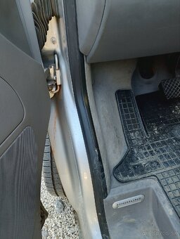 VW Multivan - 5