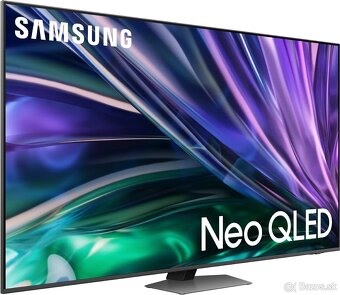 Televízor 75’’ Samsung QE75QN85D - 5