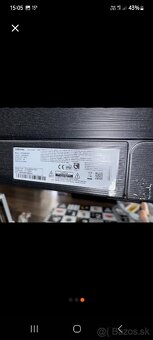 Connect box Samsung BN 91-19875B - 5