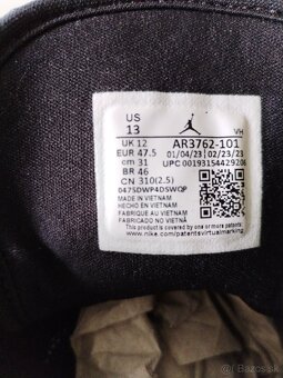 Nike - 5