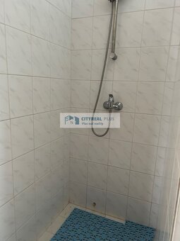 Znížená CENA §Ponúkam Vám na predaj zrekonštruovanú Chatu - 5