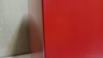 VEĽKÉ PODSTAVCE ALUCOBOND - 5