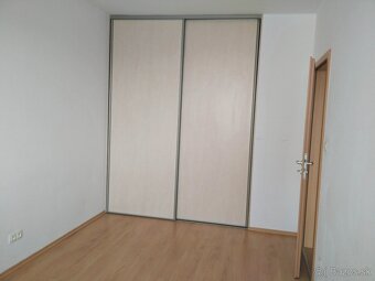 Bosákova - 2IB na prenájom - 5