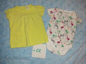 Saty,body tricka - 5