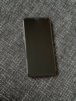 Predam iPHONE 11PRO GOLD 256gb - 5
