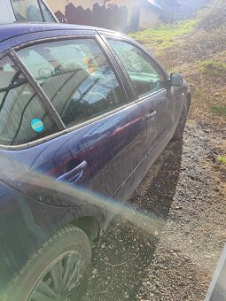 Seat leon - 5