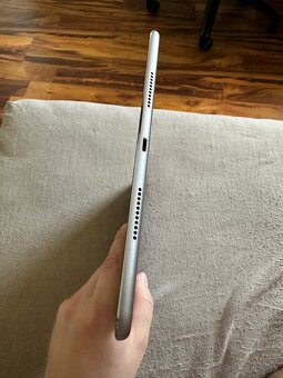 iPad PRO 10.5” 512GB wi-fi - 5