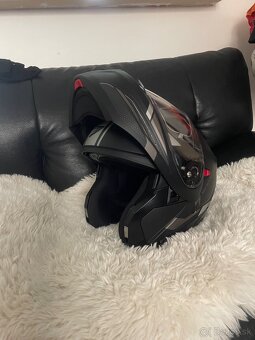 SCORPION EXO 930 - 5