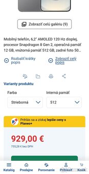 Samsung galaxy s25 - 5