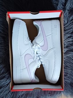 Nike air force 1 - 5