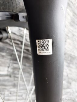 Bicykel pánsky - 5